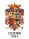 Lesaka Udala