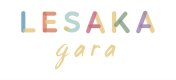 Lesaka gara