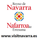 Turismo de Navarra
