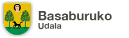 Basaburuako UDALA