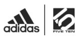 ADIDAS FIVETEN