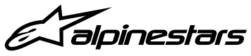 ALPINESTARS