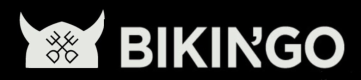 BIKINGO