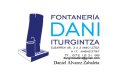 fontaneria dani