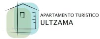 APARTAMENTO TURISTICO ULTZAMA