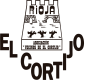ASOCIACIÓN DE VECINOS DE EL CORTIJO