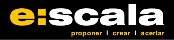 ESCALA