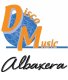 DISCO MUSIC