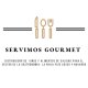 SERVIMOS GOURMET