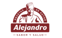 ALEJANDRO