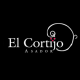 ASADOR EL CORTIJO
