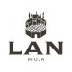 BODEGAS COLABORADORAS