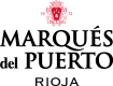 MARQUES DEL PUERTO