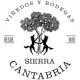 SIERRA CANTABRIA