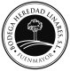 HEREDAD LINARES
